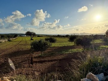 5b58ada6b5273942c4d78b100ad3086acc8b83b62d192