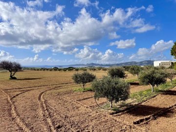 0a7d07950654a0d6788e1e53a70cb0b41c6c0d7f32192