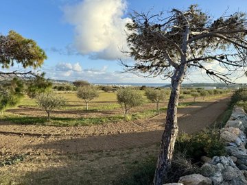 39dc91337c948d2458a66dfd7bffd182ab473ab1b0192