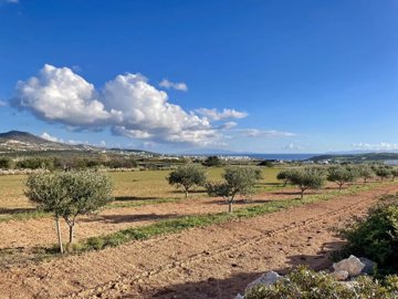 6828dec4ce08fa922aa2ca3f5bf2a392a0274e5db3192