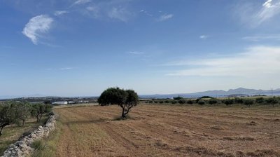 1285febc0a2ec85c1f8245d1177a197e36d497e6d6192