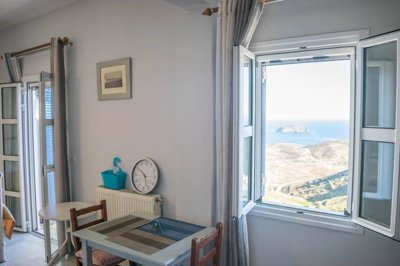 11529a3ef524bb199b02b610baa8f9e7e3b035c16e160