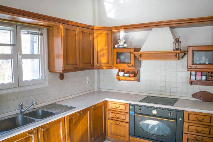 Image No.13-Maison de 2 chambres à vendre à Serifos