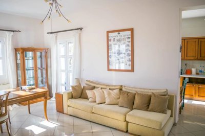 72cbb5e11696f618936efd5b3449f4d8a0a6de0c59192