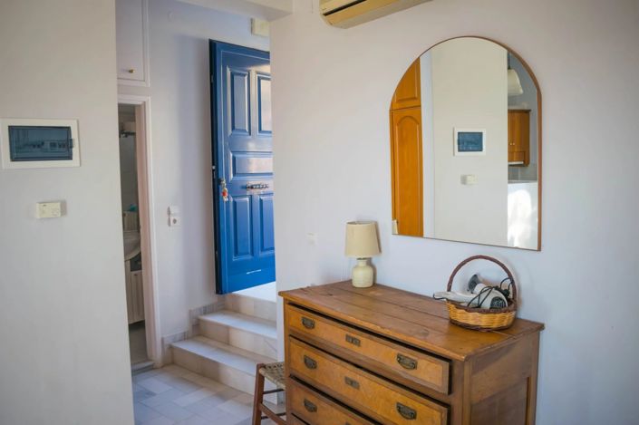 Image No.16-Maison de 2 chambres à vendre à Serifos