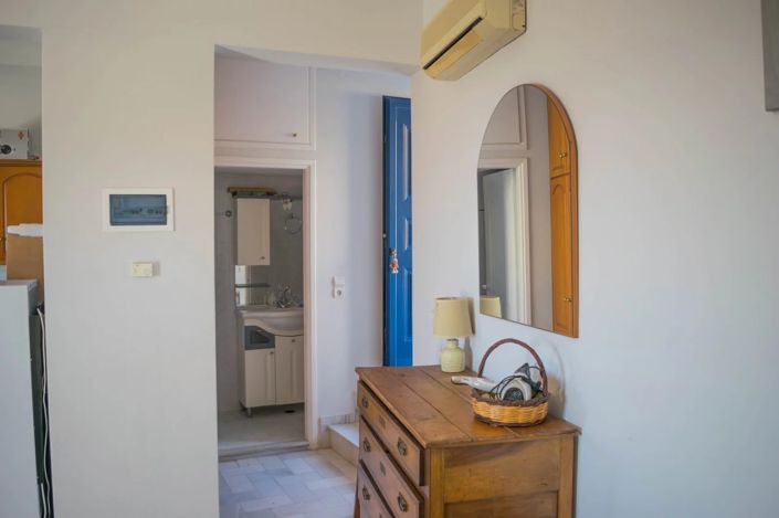 Image No.17-Maison de 2 chambres à vendre à Serifos