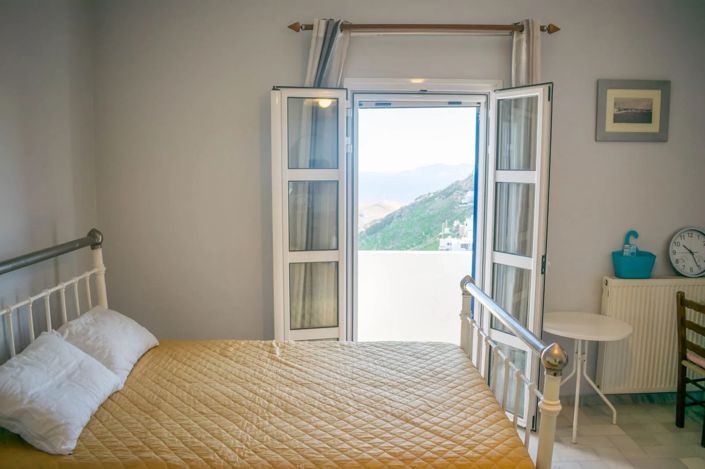 Image No.18-Maison de 2 chambres à vendre à Serifos