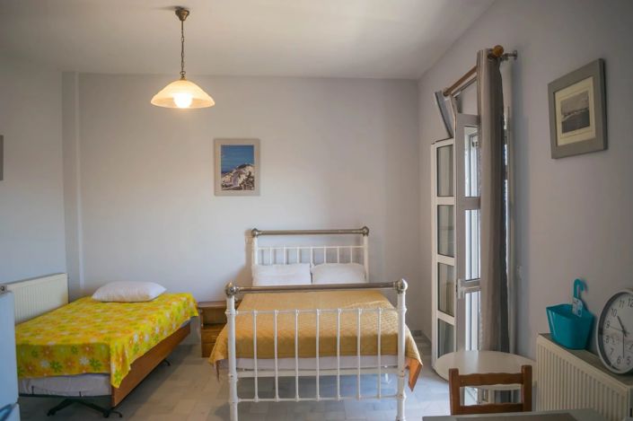 Image No.19-Maison de 2 chambres à vendre à Serifos