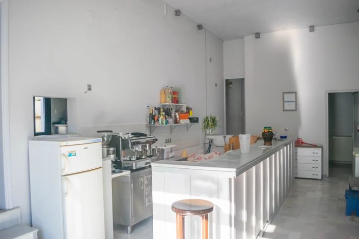 Image No.20-Maison de 2 chambres à vendre à Serifos