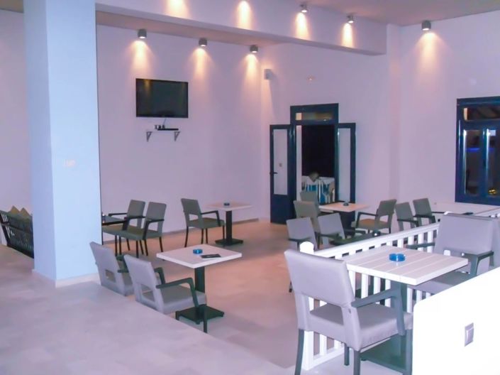 Image No.21-Maison de 2 chambres à vendre à Serifos