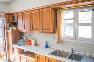 85280fe818b6d850c75e1bb7c65f00269441e93317192