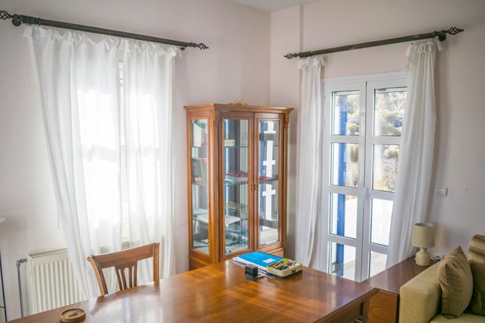 Image No.6-Maison de 2 chambres à vendre à Serifos