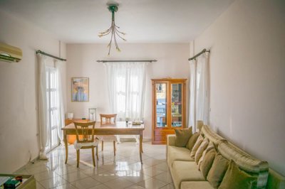 7cecc5fb1d9740432106da52e59fe554a6aaf79bb8192