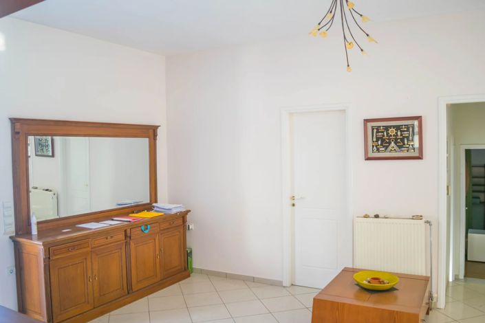 Image No.8-Maison de 2 chambres à vendre à Serifos