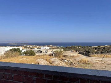 663948f506484952be7f4b992aacc1fa870500a48d192