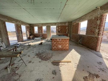 d19b240cc58d876a7c4e22f6ce6a59938070128779192