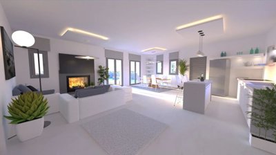 b197cefd897211ab1e2116782c8cea7260088b19b7192