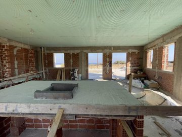 f2659f3e976b0f380daaa4ff16b03a1b69f9833a14192