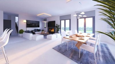 acc53e7966c74dbae4d735bc4f375faadf996ce5b1192