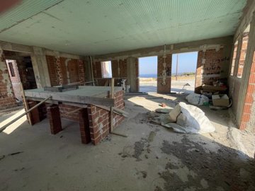 525c6fc71b8f454b1774792bcfbb3246c47e4fd835192