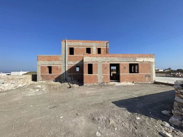 88565334be45ec5d309ce73f4fb4798b07c628888c192