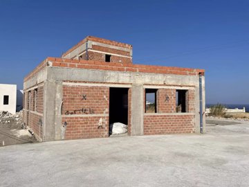 3753f6df50fa5703b381a152141df67c3780a23e8b192