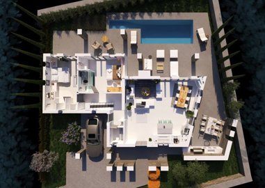 a0bb63733c5900f7a245df73c7474381bce4ab3555192