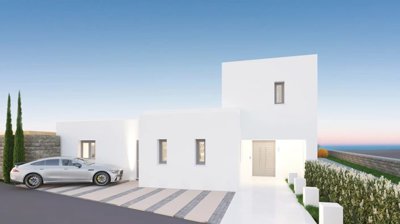 c25537bf8c5d09ec5eb515ca88174ddc0e1ffe1310192