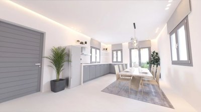 63f1608395c03294fdb9169db23f2f3482ac0e9e01192