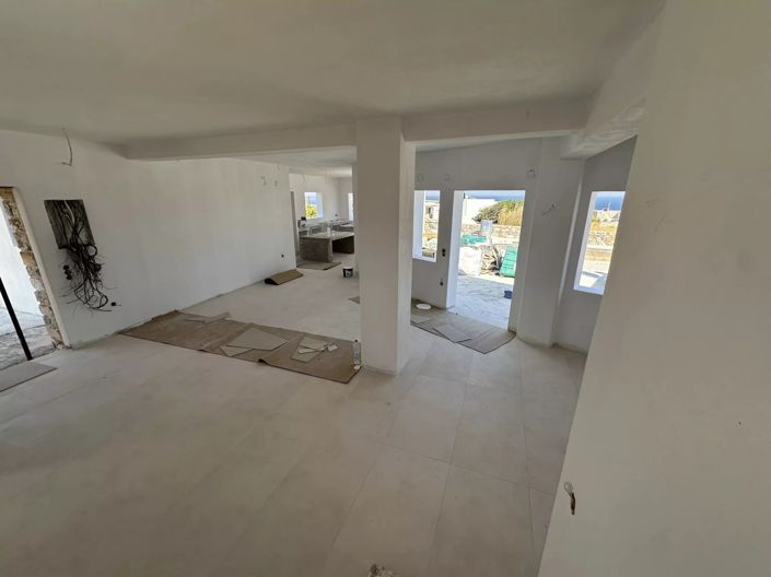 Image No.13-Maison de 6 chambres à vendre à Paros