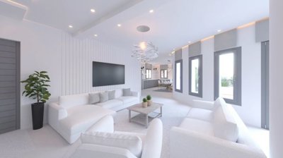 58a40a483a500c14a8542441c983288b6f6825db90192