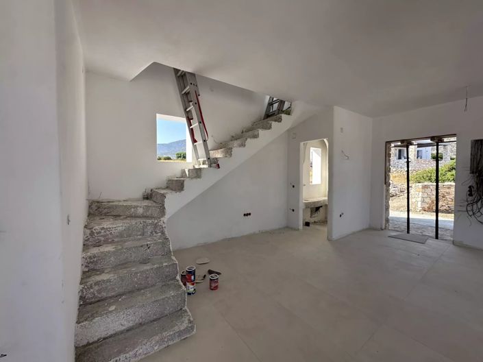 Image No.15-Maison de 6 chambres à vendre à Paros