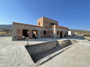 94f92040dd5b48ea9bfffd0547bd9558d1d93229c3192