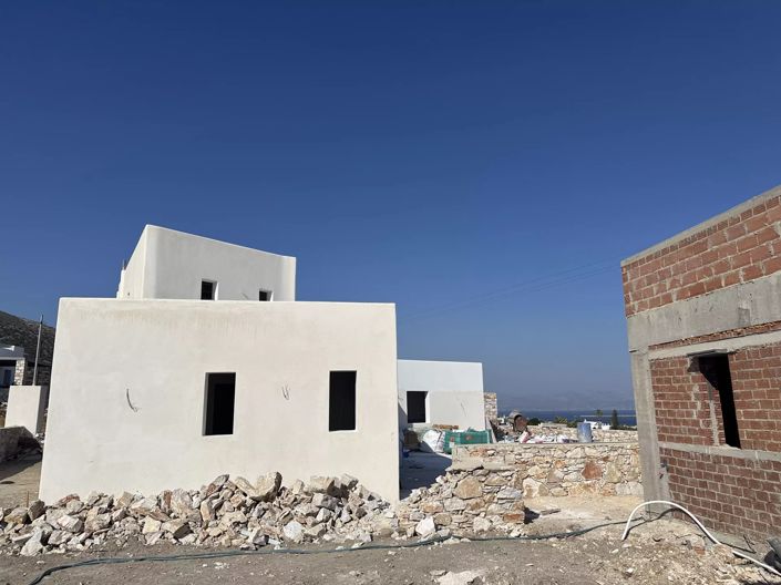 Image No.29-Maison de 6 chambres à vendre à Paros