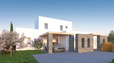 428623a9ed223e15f0f20170622bc362eb572d15ee192