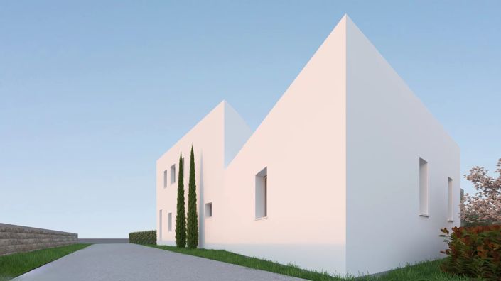 Image No.8-Maison de 6 chambres à vendre à Paros