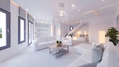 6718e52fb2a935df099b683d70bf6e8327b868d201192