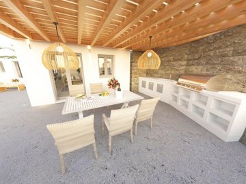 bef03f31844d99cd61165a043ddb783095aa6e6424192