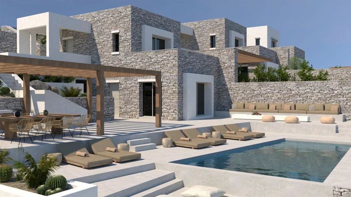 Image No.2-6 Bed House for sale