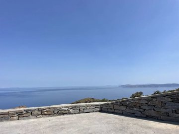 cba3ded46490b5902567efd050a108bb487e05de16120