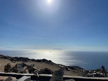 11ee4d02cfc67594cf5484b49e8ac5e9ebf319dd7d120