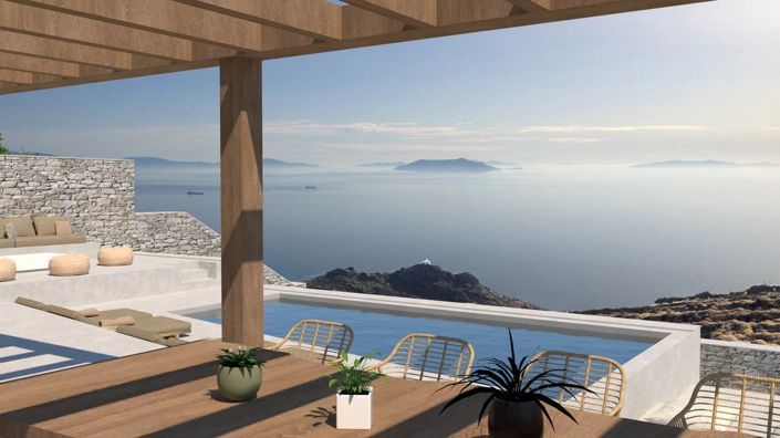 Image No.20-6 Bed House for sale