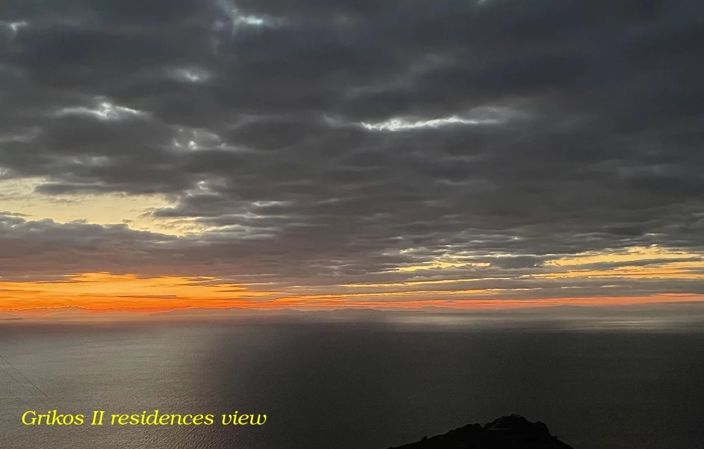 Image No.24-6 Bed House for sale