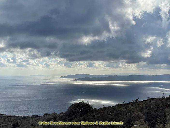 Image No.27-6 Bed House for sale