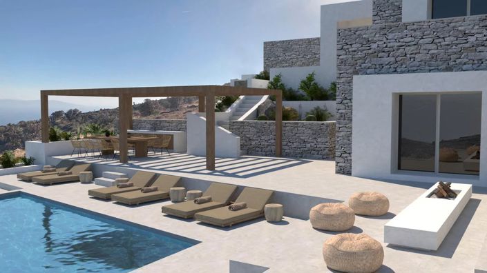 Image No.6-6 Bed House for sale