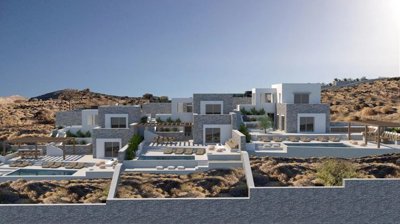 1355eb438073572f52c657864dd542447623820b0e120