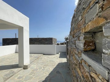 c857b6990fbfe979ad2c5967af38f0c6aa3dadbc9b120