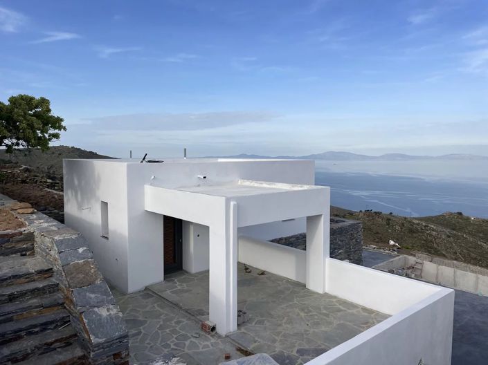 Image No.14-2 Bed House for sale