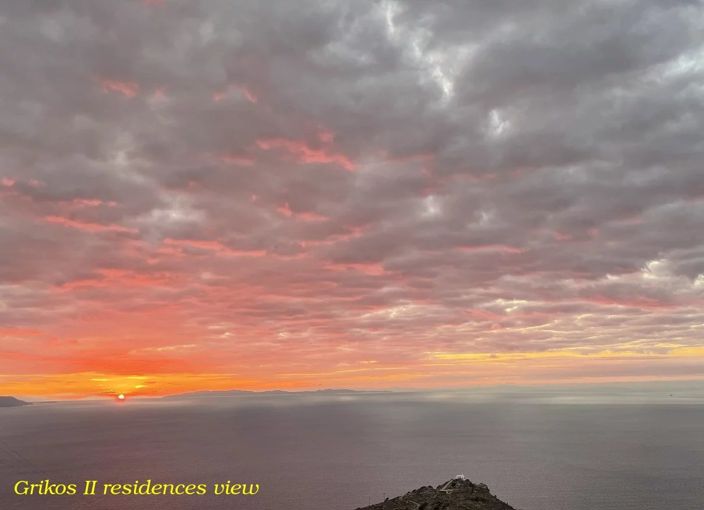 Image No.16-2 Bed House for sale