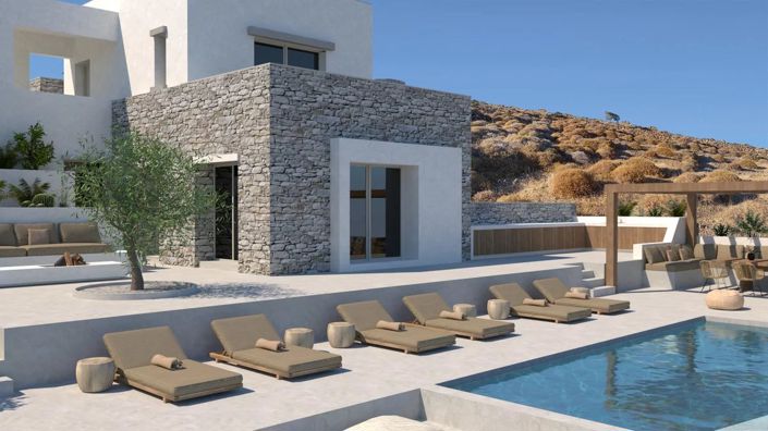 Image No.19-2 Bed House for sale